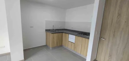 Apartaestudio En Arriendo Sector La Macarena, Dosquebradas (279057443).