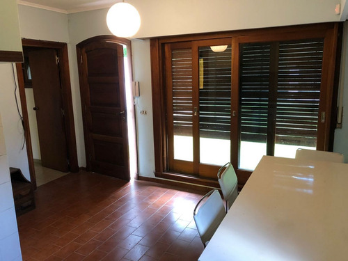 Imagen 6 de 17 de Casa En Venta En Ranelagh