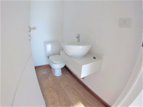 Imagen 10 de 14 de Depto 2 Amb - Suite - Balcon - A Estrenar // Pueyrredon 371
