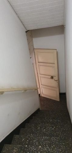 Imagen 12 de 17 de Inmueble Comercial En Venta En Lanus Oeste