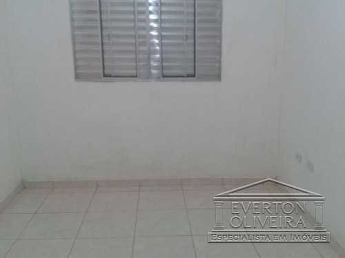 Casa - Jardim Colinas - Ref: 9568 - V-9568
