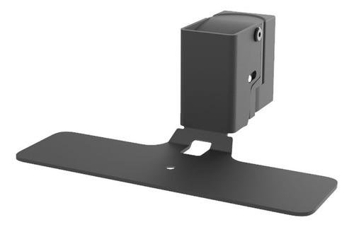 Soporte De Muro Cavus Para Denon Home 250