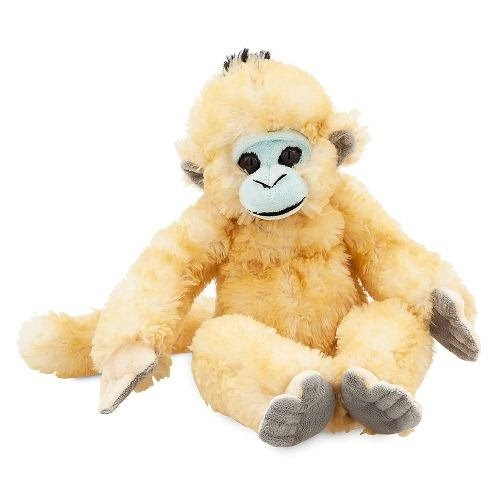 Mono Disney Nature Peluche 22cm  Disney Store 