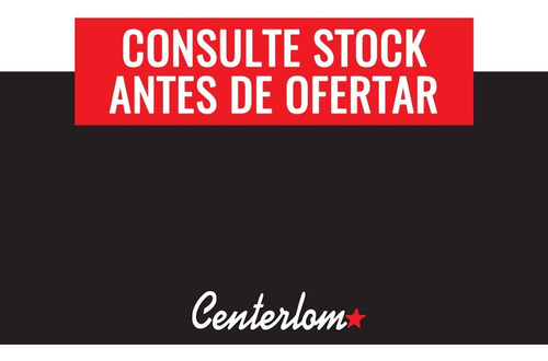 Consola De 16 Canales Con Efectos Moon Audio Pro Mc16usb Sd