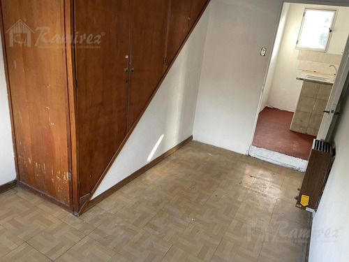 Casa 5 Ambientes En Venta, Oportunidad! - Ituzaingo Norte