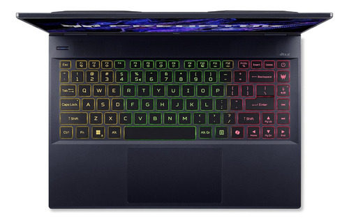Acer Predator Helios Neo 14 Wqxa Ultra 7 Rtx 4070 16 Gb 1 Tb