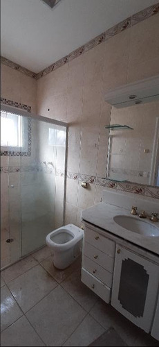 Imagem 12 de 25 de Casa Com 5 Dormitórios À Venda, 370 M² Por R$ 2.500.000,00 - Morada Dos Pássaros - Barueri/sp - Ca0569
