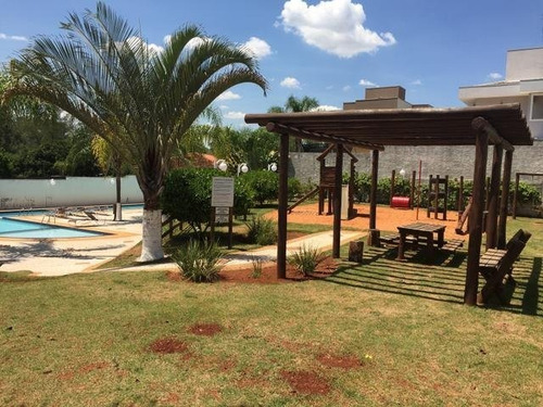 Terreno-em-condominio-para-venda-em-cidade-universitaria-campinas-sp - Te2036