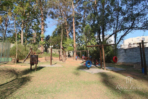 Imagem 8 de 29 de Apartamento Com 3 Dormitórios À Venda, 181 M² Por R$ 1.400.000,00 - Vila São Francisco - São Paulo/sp - Ap4756