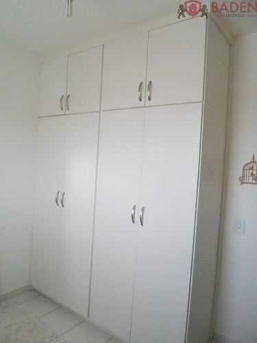 Imagem 9 de 15 de Apartamento 2 Dormitórios - Ap04096