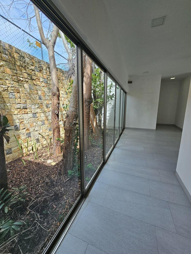 Casa En Venta Merida, Temozon Norte, Entrega Inmediata.