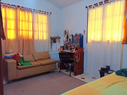 Imagen 14 de 22 de Super Negociable! Hermosa Finca En Guacara. Negociable!. Ahitza Castillo