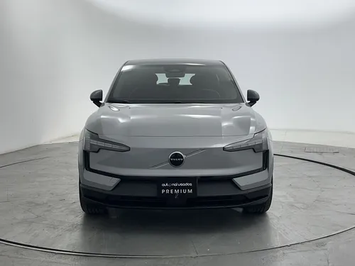 Volvo EX30 CORE ELCETRICO