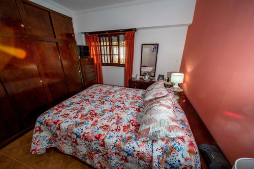 Casa En Ph De 3 Dormitorios