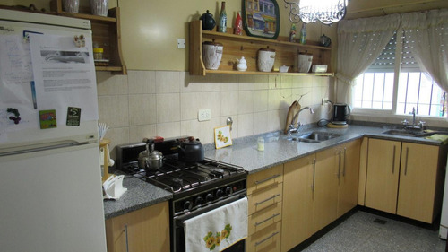 Imagen 6 de 25 de Casa En La Plata - 12 E/ 530 Y 531 - Dacal Bienes Raices