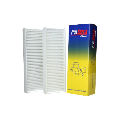 Filtro De Polen Opel Corsa 1.2 Gasolina 2020 - 2023