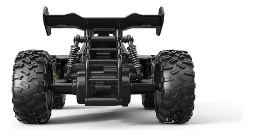 . Control Todoterreno 1/18 G03063r Remoto Coche
