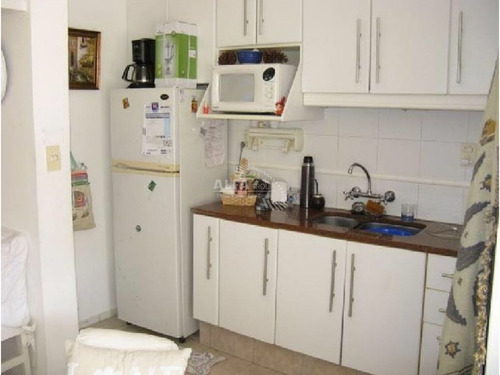 Imagen 3 de 7 de Aidy Grill, 1 Dormitorio