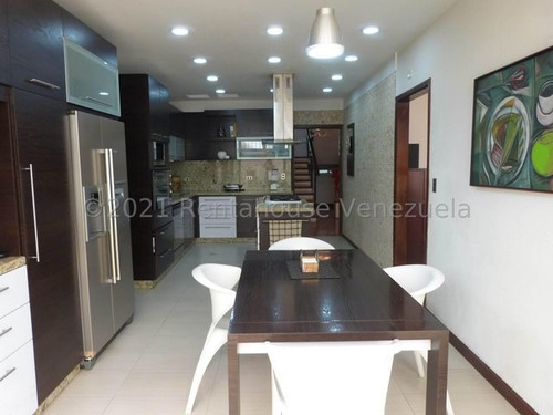 Imagen 11 de 14 de Yanet 22-498 Casa En Vta En Pds Del Este 0414-0195648