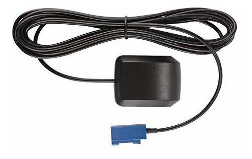 Gps Para Coche Antena Activa 28db Ganancia Fakra Conector Ma