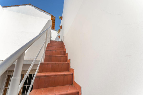 Imagen 14 de 30 de Venta Ph 3 Ambientes En Olivos Con Terraza Propia Y Patio