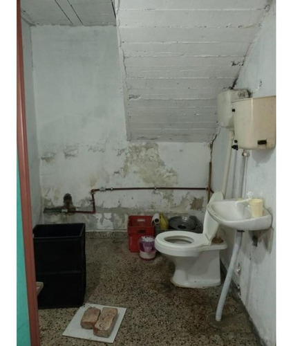 Imagen 20 de 25 de Local Comercial De 200 Mts Aprox , Con Patio Y Terraza, Gran