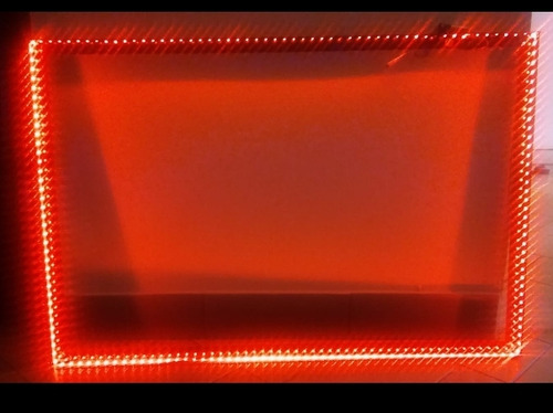 Robot Led Para Eventos!!