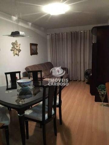 Imagem 4 de 19 de Apartamento Com 3 Dormitórios À Venda, 92 M² Por R$ 700.000 - Alto Da Lapa - São Paulo/sp - Ap0402