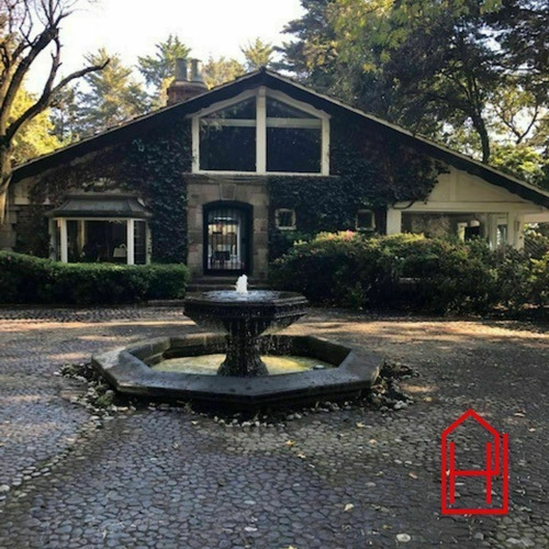 Imagen 3 de 30 de Venta / Renta Casa Cerrada Del Carmen