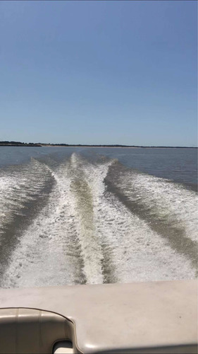 Sea Ray 210 Bw Signature