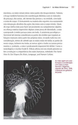 As Mãos Inteligentes: A Sabedoria Existencial e Corporalizada na Arquitetura, de Pallasmaa, Juhani. Editorial BOOKMAN COMPANHIA EDITORA LTDA.,John Wiley and Sons LTD UK, capa mole em português, 2013