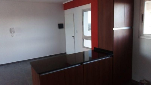 Imagen 3 de 7 de Departamento En Venta En Piamonte Iii