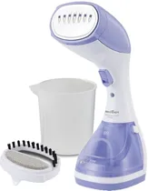 Comprar Vaporizador De Roupas Portátil Britânia 127v Original 1100w