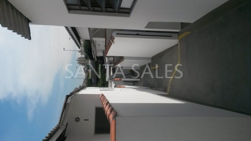 Casa - Ss45549