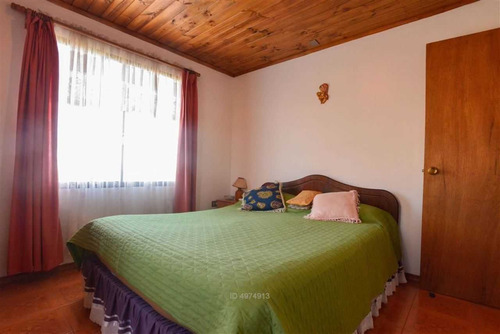 Edificio En Venta En Pichilemu, Sector A