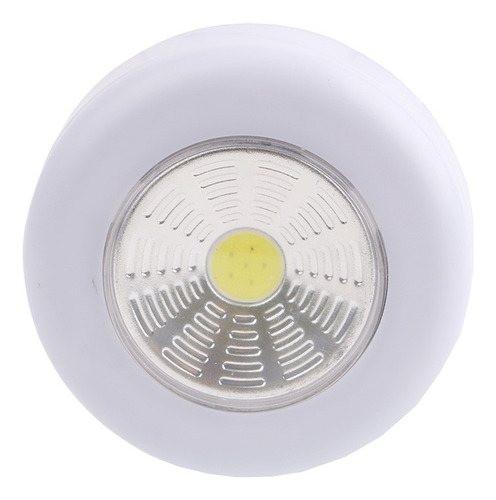 Luz Nocturna R New Cob Para El Hogar, Cocina, Debajo Del Arm