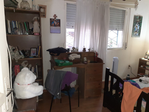 Prado - Casa Padron Único - Venta