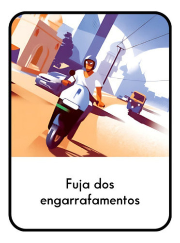 Cartão Presente Uber 50 Reais Gift Card Digital Imediato