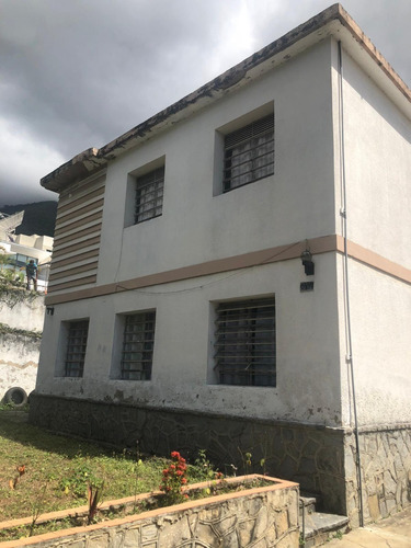 Imagen 1 de 4 de Planta Baja De Quinta En Alquiler, Altamira