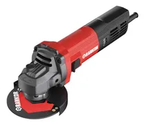 Comprar Esmeril Angular De 5   Rankor 1100w Rag110001.