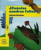 Cuantas Cuadras Faltan - 