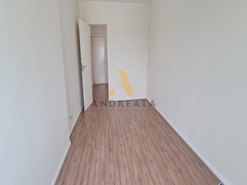 Imagem 2 de 16 de Barra Da Tijuca - Av. Das Americas - Barra Business - Maravvilhosa Sala Com 27m² - Aluguel R$800,00 - Sala Pronta Para Uso. - Loc5527m - 69572598