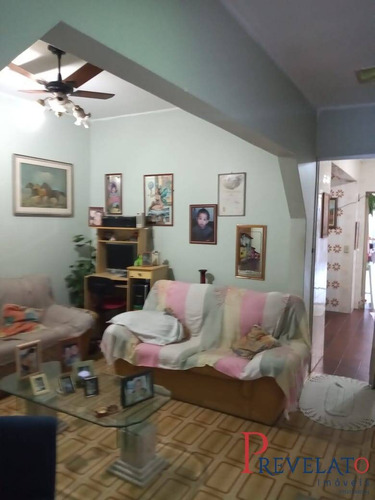 Imagem 12 de 15 de Ct-7783 Casa Térrea B Alves Dias, Excelente Localização - Ct-7783