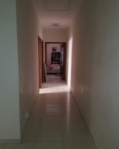 Imagem 7 de 17 de Sobrado - Ls7755 - 32298992