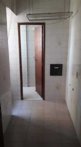 Imagem 9 de 13 de Apartamento Em Califórnia, Nova Iguaçu/rj De 60m² 2 Quartos Para Locação R$ 1.100,00/mes - Ap1503437-r