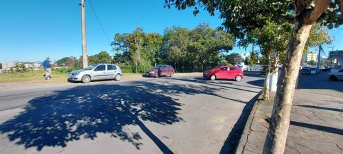 Imagem 2 de 8 de Terreno - Sao Caetano - Ref: 9473 - V-9473