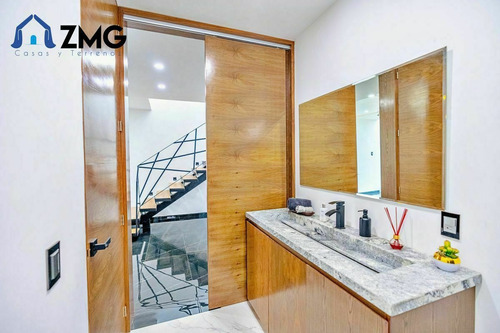 Residencia De Lujo En Provenza