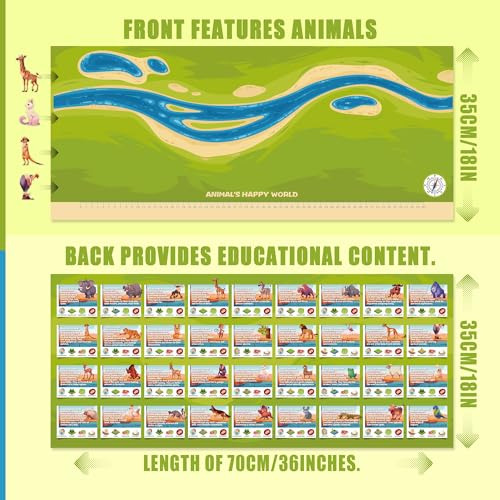 110 Pegatinas 3d Para Niños, Colección De Pegatinas, Accesor