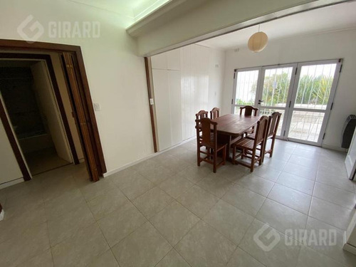 Imagen 21 de 30 de Casa En Venta, Zona Guemes.