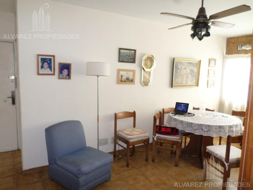 Imagen 1 de 13 de Departamento Cuatro Ambientes - Villa Lugano